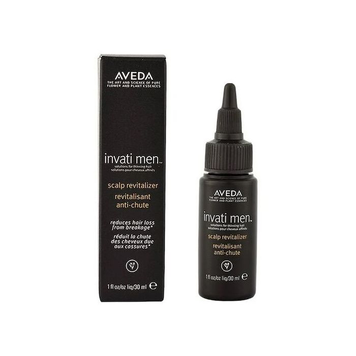 Средство для волос AVEDA Invati Men Scalp Revitalizer, 30 мл BS-018084962800 фото