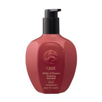 Гель для душа Oribe Valley of Flowers Revitalizing Hand Wash, 299 мл КОСМ03429 фото