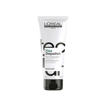 Средство для волос L&rsquo;Or&eacute;al Professionnel Tecni.Art Flex Depolish, 101 мл BS-30159884 фото