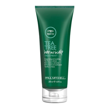 Маска для волос Paul Mitchell Tea Tree Hair and Scalp BS-9531115931 фото