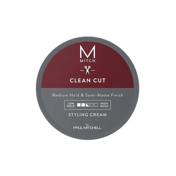 Средство для стайлинга волос Paul Mitchell Mitch Clean Cut BS-009531118772PI фото