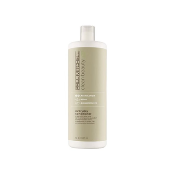 Кондиціонер для волосся Paul Mitchell Clean Beauty Everyday BS-009531131825PI фото