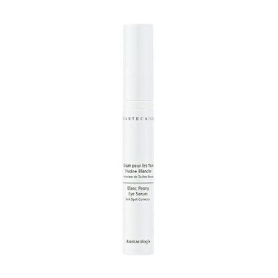 Косметичний засіб Chantecaille Blanc Peony Eye Serum Dark Spot Corrector, 148 мл КОСМ01029 фото