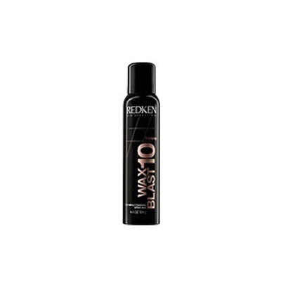Засіб для волосся для догляду волосся Redken Wax Blast, 130 мл BS-884486178428 фото
