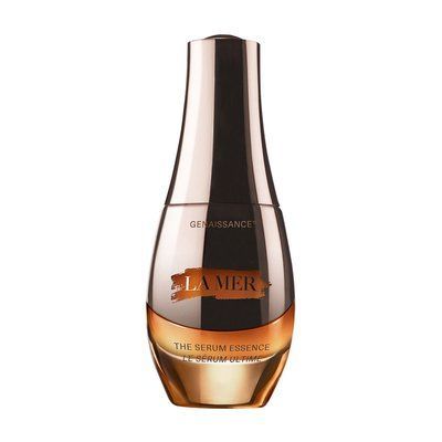 Косметичний засіб La Mer Genaissance de la Mer The Serum Essence, 30 мл КОСМ00529 фото