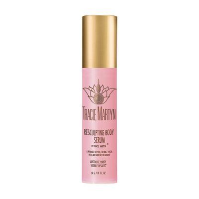 Косметичний засіб Tracie Martyn Resculpting Body Serum, 53 мл КОСМ03529 фото