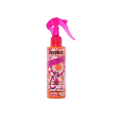 Несмываемое средство для волос AMIKA The Wizard Silicone-Free Detangling, 148 мл BS-840117807426 фото