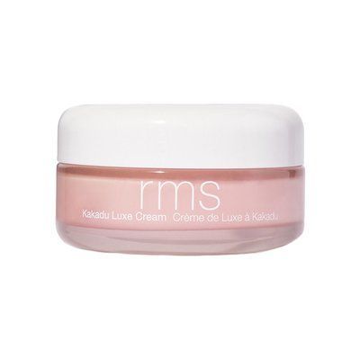 Косметичний засіб RMS Beauty Kakadu Luxe Cream, 50 мл КОСМ01579 фото
