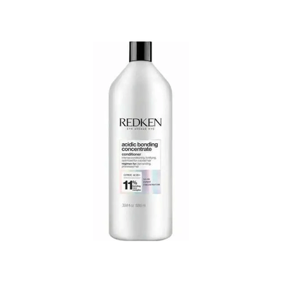Кондиціонер для відновлення волосся Redken Acidic Bonding BS-884486456335PI фото