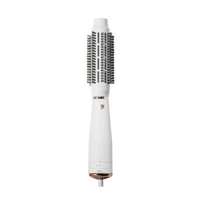 Косметичний засіб T3 Airebrush Round 2.5&rdquo; Brush, 645 мл КОСМ02879 фото
