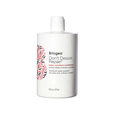 Кондиционер для волос Briogeo Don't Despair, Repair! Super Moisture BS-644216873586PI фото