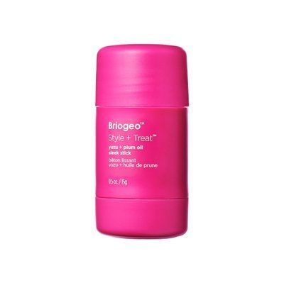 Косметичний засіб Briogeo Yuzu + Plum Oil Sleek Stick, 15 мл КОСМ03029 фото
