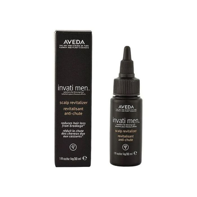 Средство для волос AVEDA Invati Men Scalp Revitalizer, 30 мл BS-018084962800 фото