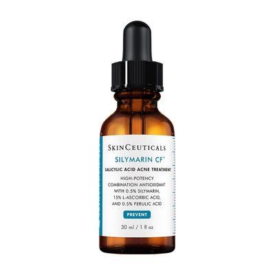 Косметичний засіб SkinCeuticals Silymarin CF, 30 мл КОСМ01229 фото