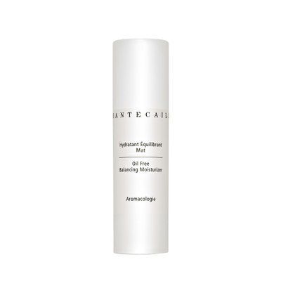 Увлажняющий крем Chantecaille Oil Free Balancing Moisturizer, 50 мл КОСМ01429 фото