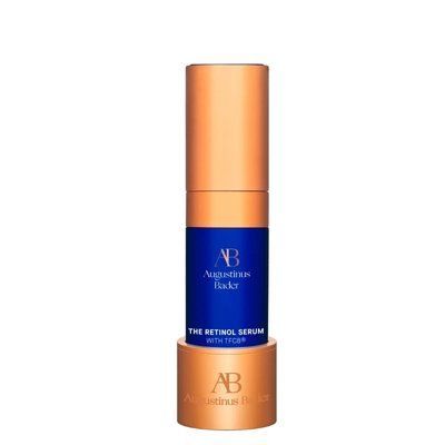Сироватка для блиску The Retinol Serum Augustinus Bader 15 мл 2467801535 фото