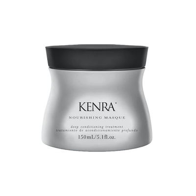 Засіб для волосся Kenra Nourishing Masque, 151 мл BS-014926175087 фото