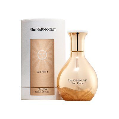 Косметичний засіб The Harmonist Sunforce Parfum, 50 мл КОСМ04379 фото