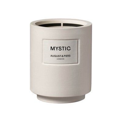 Косметичний засіб August & Piers Mystic Candle, 355 мл КОСМ03979 фото