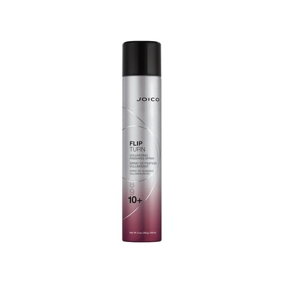 Спрей для волос Joico Flip Turn Volumizing Finishing, 266 мл BS-074469523288 фото