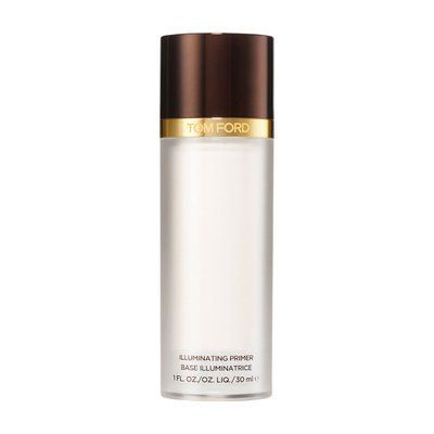 Косметичний засіб Tom Ford Illuminating Primer, 30 мл КОСМ02429 фото