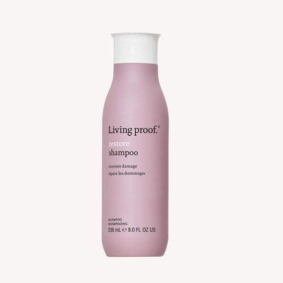 Шампунь Living Proof Restore Shampoo 236 мл 2462246068 фото