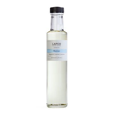 Косметичний засіб Lafco Marine Reed Diffuser Refill, 248 мл КОСМ04229 фото