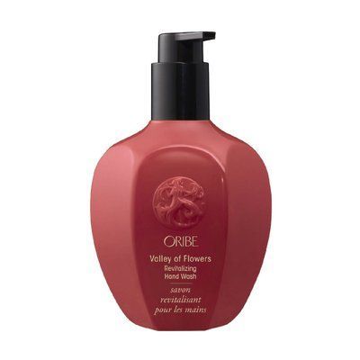 Гель для душа Oribe Valley of Flowers Revitalizing Hand Wash, 299 мл КОСМ03429 фото