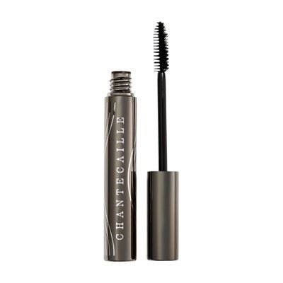Косметичний засіб Chantecaille Longest Lash Faux Cils Mascara, 9 мл КОСМ02479 фото