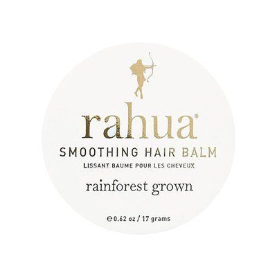 Косметичний засіб Rahua Smoothing Hair Balm, 19 мл КОСМ02979 фото