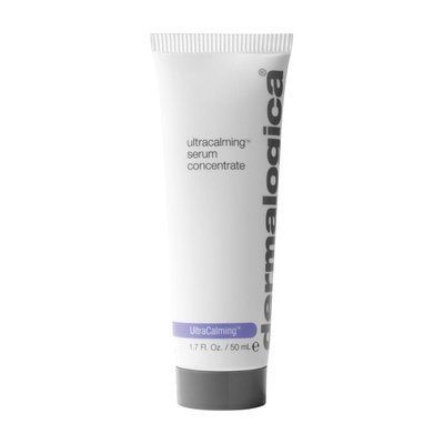 Косметичний засіб Dermalogica Ultracalming Serum Concentrate, 50 мл КОСМ00779 фото