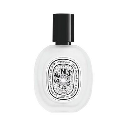 Косметичний засіб Diptyque Eau des Sens Hair Mist, 30 мл КОСМ03079 фото
