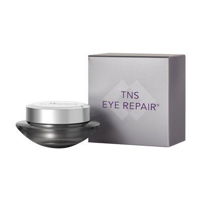 Косметичний засіб SkinMedica TNS Eye Repair, 15 мл КОСМ02029 фото