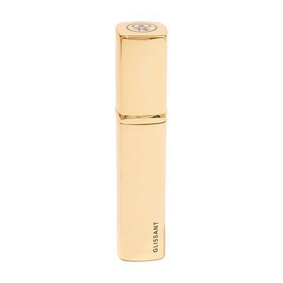 Косметичний засіб Glissant Sea Salt and Caramel Intimate Lubricant, 30 мл КОСМ03829 фото