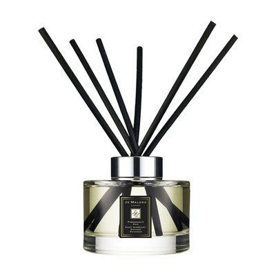 Косметичний засіб Jo Malone London Pomegranate Noir Scent Surround Diffuser, 166 мл КОСМ04629 фото
