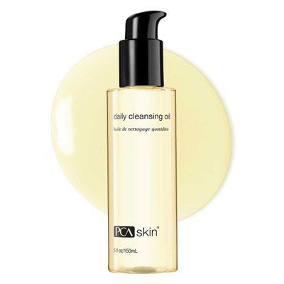Косметичний засіб PCA Skin Daily Cleansing Oil, 148 мл КОСМ00479 фото