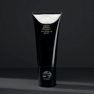 Кондиціонер для волосся Oribe Signature Conditioner 200 мл 2456627788 фото
