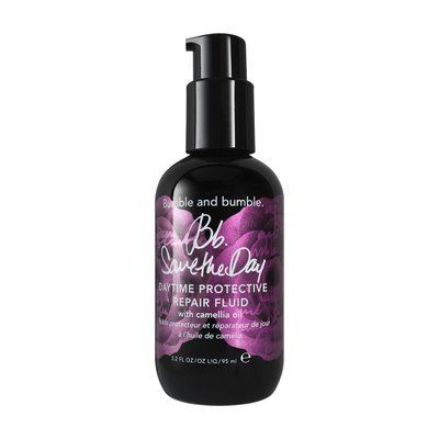 Косметичний засіб Bumble and Bumble Save the Day Daytime Protective Repair Fluid, 95 мл КОСМ03129 фото