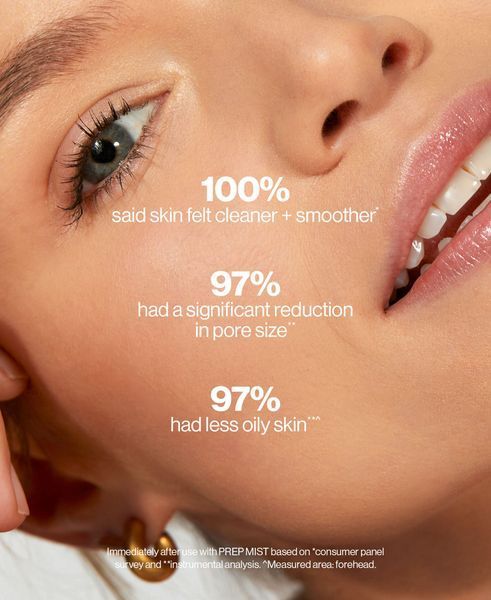 Косметичний засіб Dermaflash Dermapore+ Blush, 207 мл КОСМ05229 фото