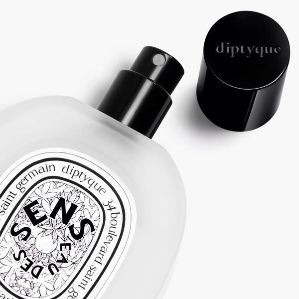 Косметичний засіб Diptyque Eau des Sens Hair Mist, 30 мл КОСМ03079 фото
