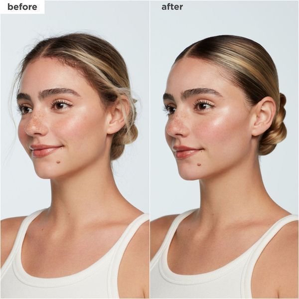 Косметичний засіб Briogeo Yuzu + Plum Oil Sleek Stick, 15 мл КОСМ03029 фото