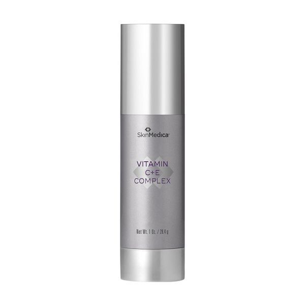 Косметичний засіб SkinMedica Vitamin C+E Complex, 30 мл КОСМ00929 фото