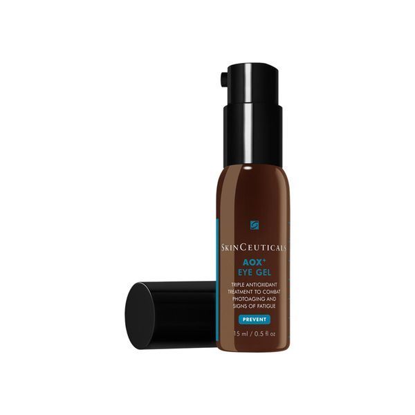 Косметичний засіб SkinCeuticals Aox+ Eye Gel, 15 мл КОСМ00729 фото
