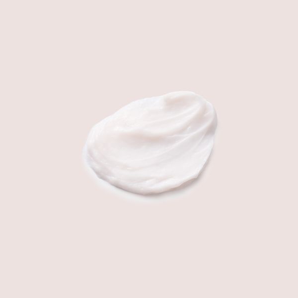 Косметичний засіб Maria Nila Pure Volume Booster Masque, 50 мл КОСМ05829 фото