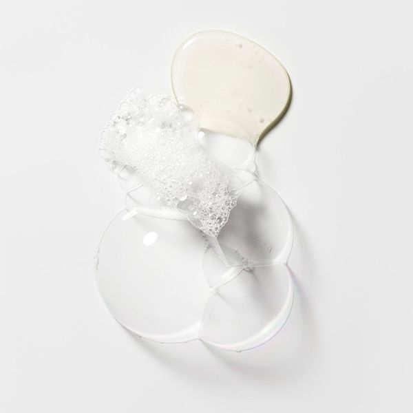Гель для душу Oribe Valley of Flowers Revitalizing Hand Wash, 299 мл КОСМ03429 фото