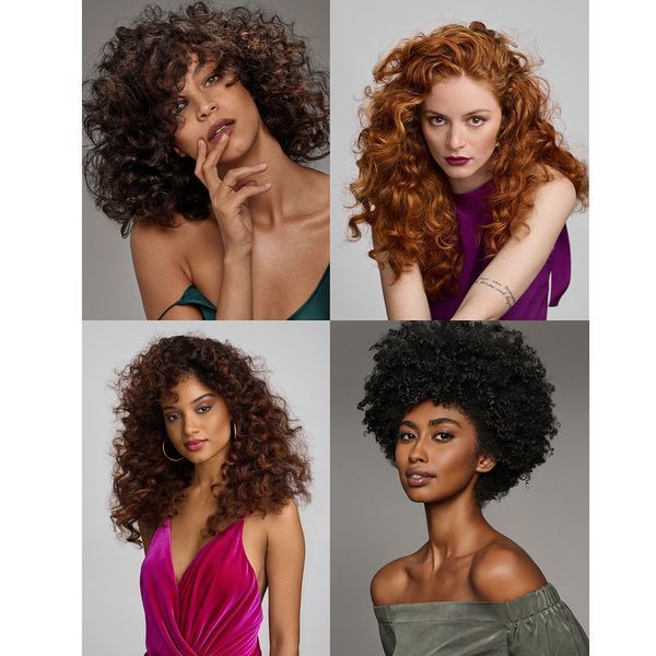 Косметичний засіб R+Co Bleu Soft Bounce Natural Texture and Curl Conditioner, 201 мл КОСМ02779 фото