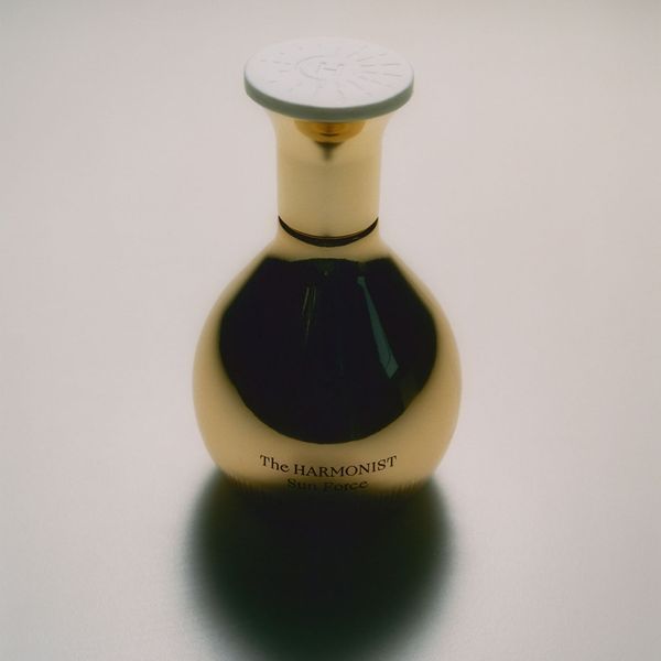 Косметичний засіб The Harmonist Sunforce Parfum, 50 мл КОСМ04379 фото