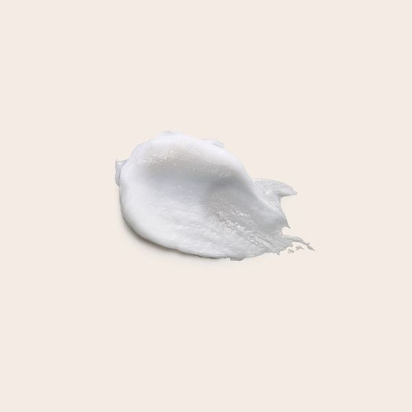 Косметичний засіб Maria Nila Head & Hair Heal Masque, 251 мл КОСМ03229 фото