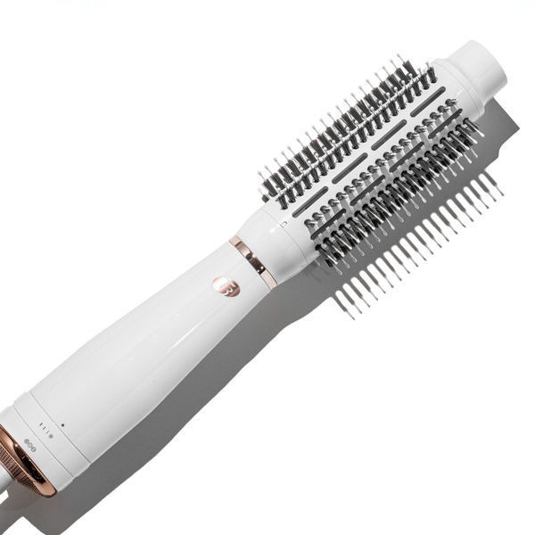Косметичний засіб T3 Airebrush Round 2.5&rdquo; Brush, 645 мл КОСМ02879 фото