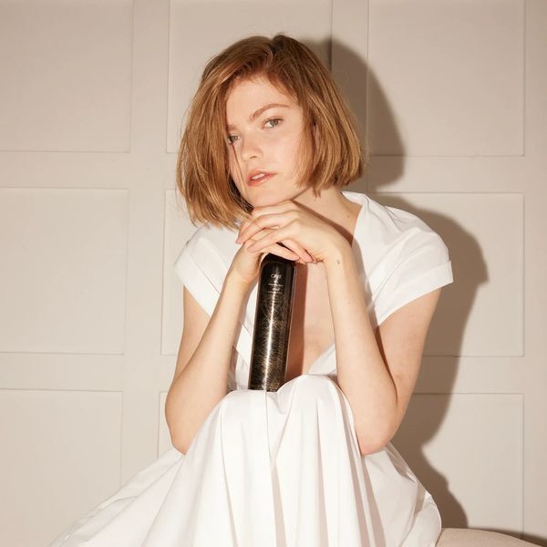 Спрей для волосся Dry Texturizing Spray Oribe 75 мл 2461865962 фото